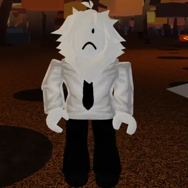 Profile image of ローグ