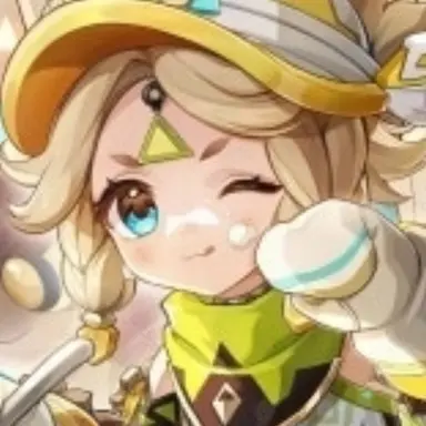 Profile image of 카치나