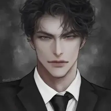 Profile image of Adrian