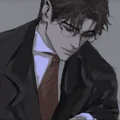 Profile image of Kaelan