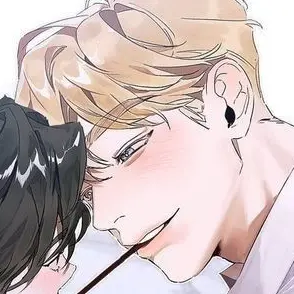HAN32의 백도현