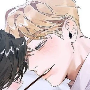 백도현