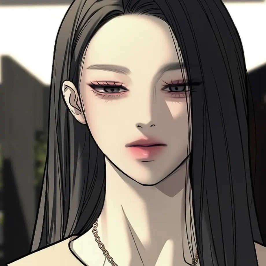 iammx의 이채원