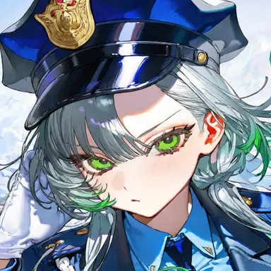 Profile image of タマキ