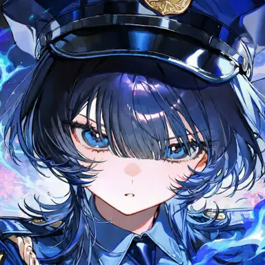 Profile image of カイネ