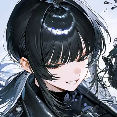 Profile image of スズリ