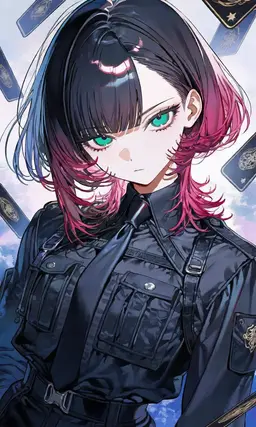 Profile image of サツキ