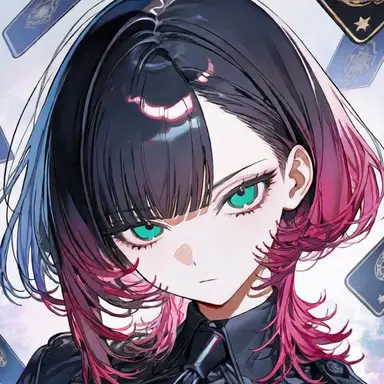 Profile image of サツキ
