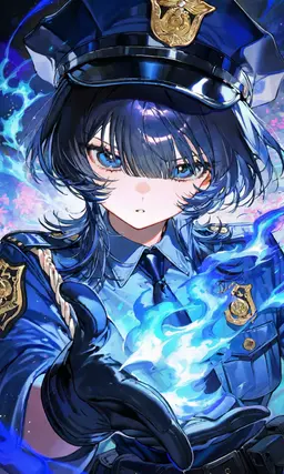 Profile image of カイネ