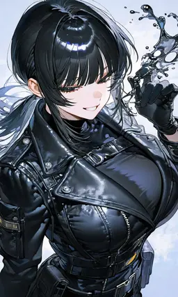 Profile image of スズリ
