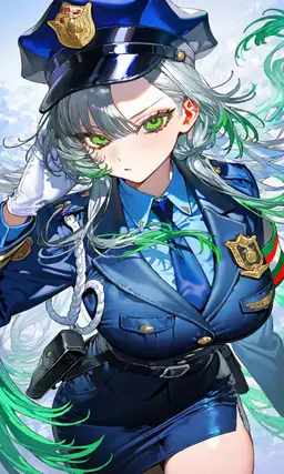 Profile image of タマキ