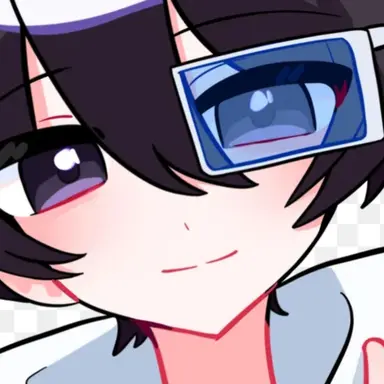 Profile image of 크쀠