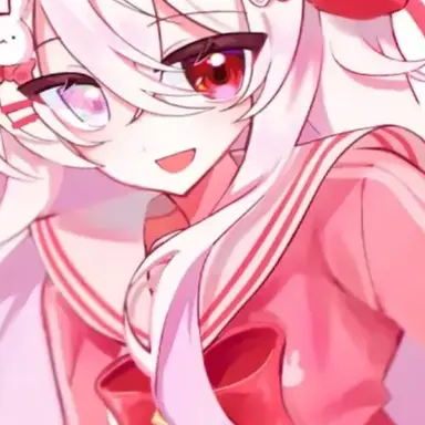 Profile image of 도야