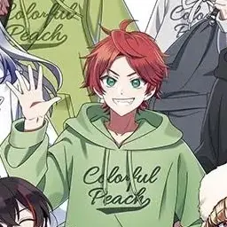 Profile image of じゃぱぱ