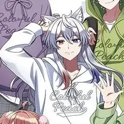 Profile image of どぬく