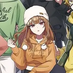 Profile image of えと