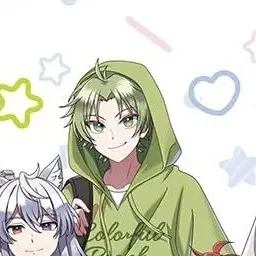 Profile image of シヴァ