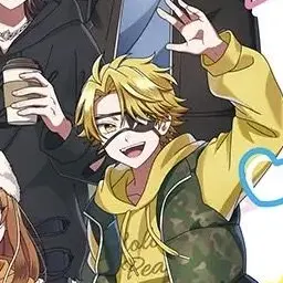 Profile image of たっつん