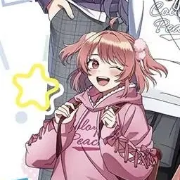 Profile image of のあ