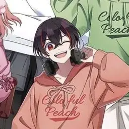Profile image of ゆあん