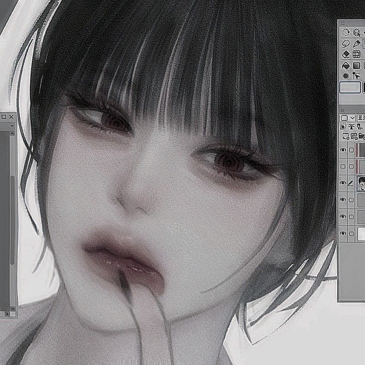 김은채 대표 이미지