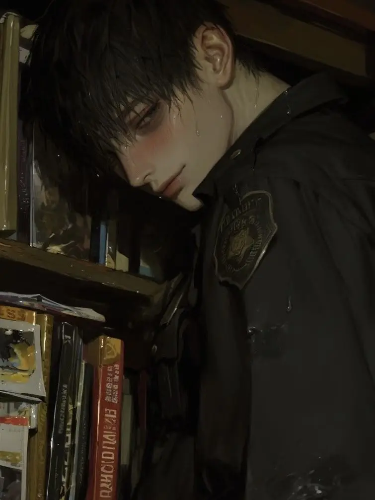 RichWind0918의 이진솔