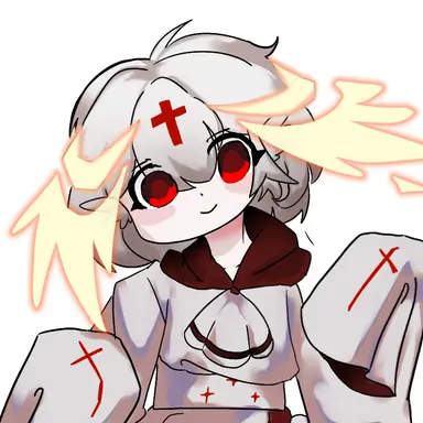 Profile image of 세이레이