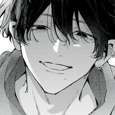 Profile image of はると