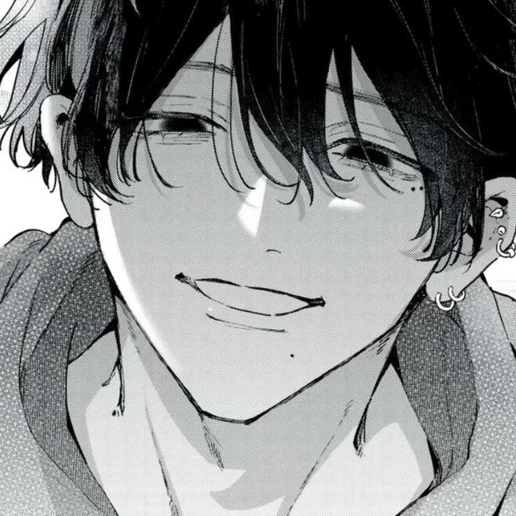 MutedBoiga5639의 言葉責め