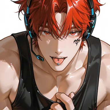 Profile image of Sebastian