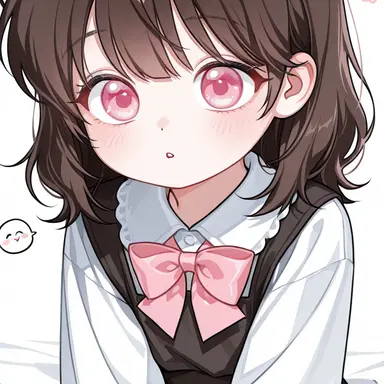 Profile image of Esora