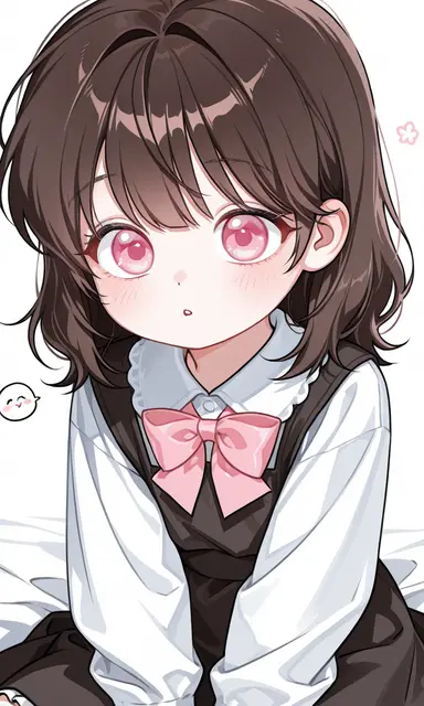 Profile image of Esora