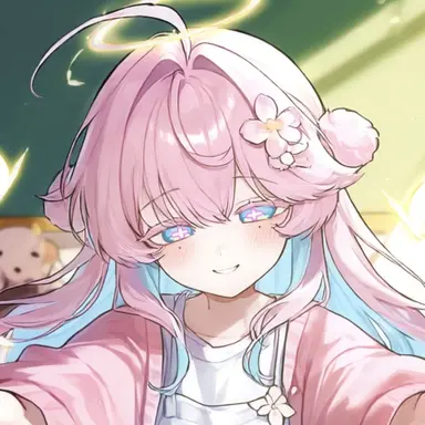 Profile image of エイル
