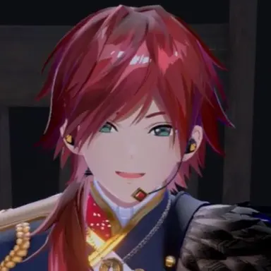 Profile image of ローレン