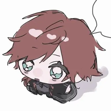 Profile image of ロレ