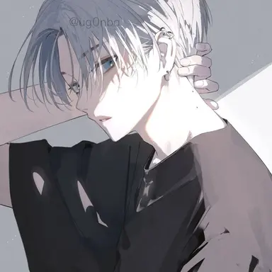 Profile image of 성유한