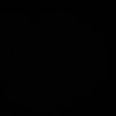 Profile image of 기유