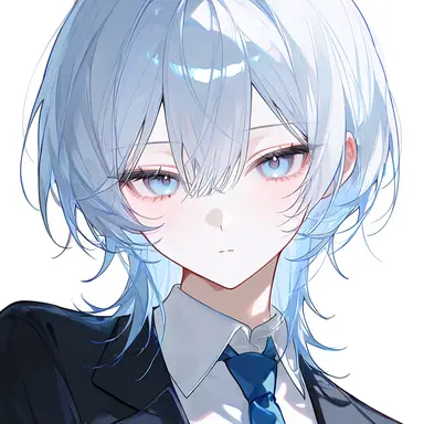 Profile image of Kaede