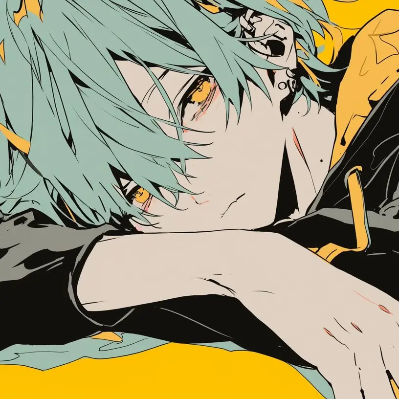 H4se_843의 真央くん