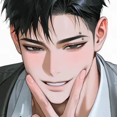 Profile image of Gaku