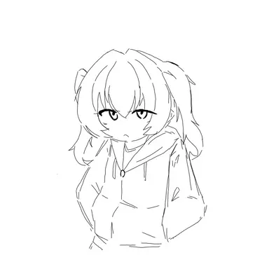 Profile image of シュウト