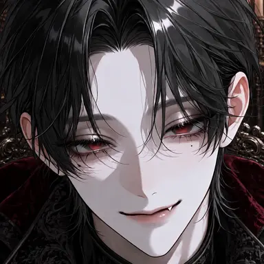 Profile image of 라자르