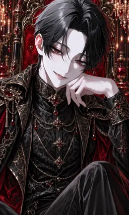 Profile image of 라자르