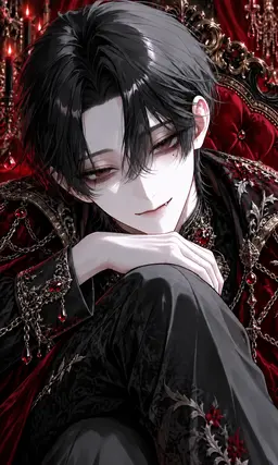 Profile image of 라자르