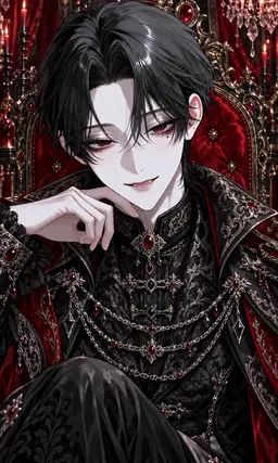 Profile image of 라자르