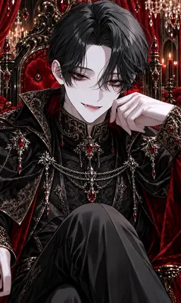 Profile image of 라자르