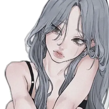 Profile image of 유저님