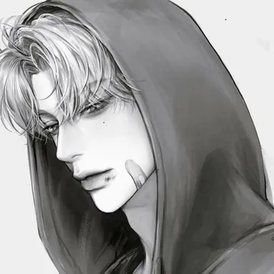 Profile image of 준혁