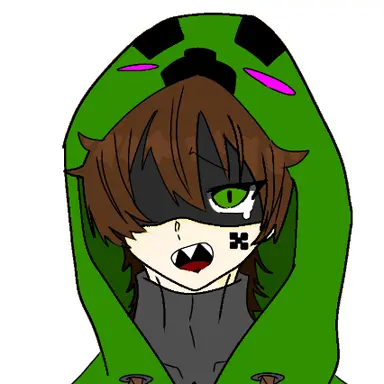 Profile image of ゾム