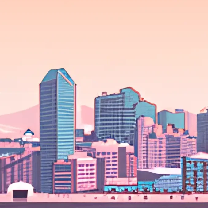 리리